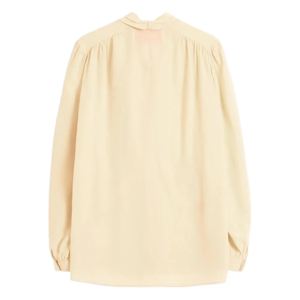 Shirts Neutral sold by Wanan Luxury product image thumbnail 5