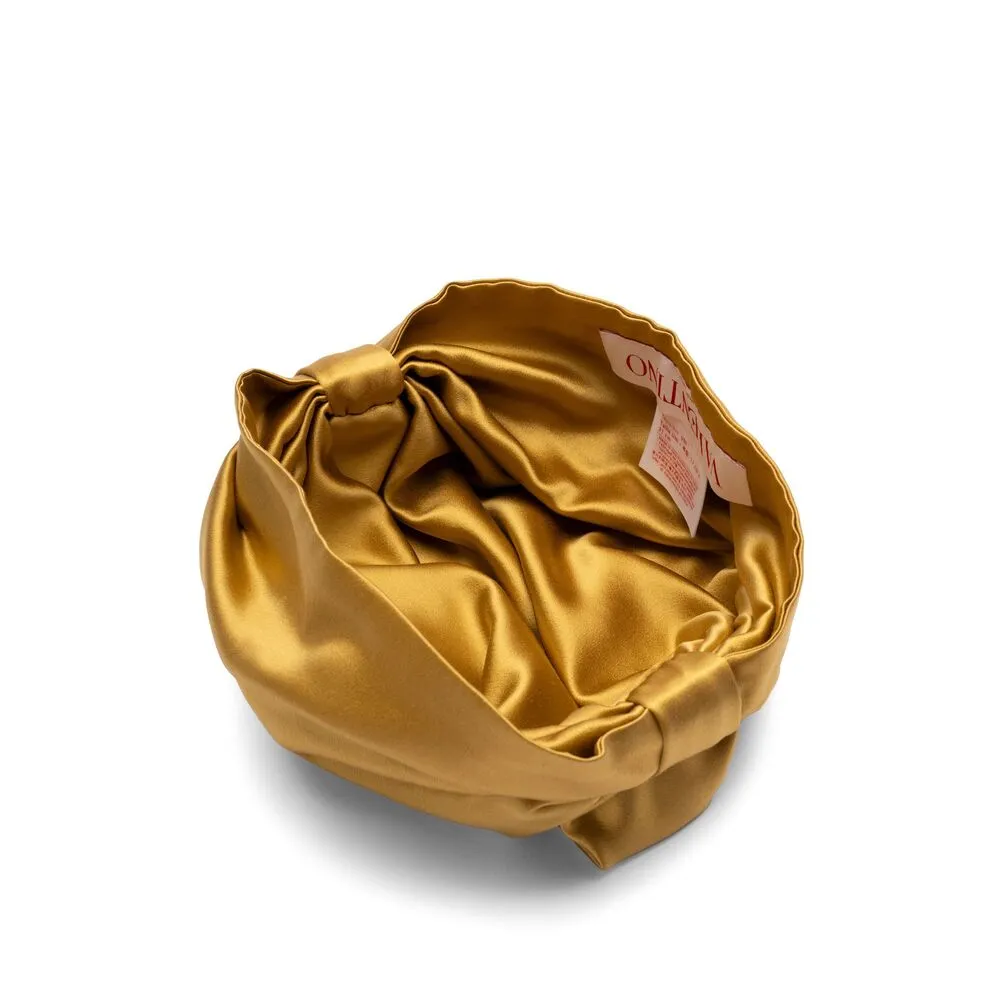 Caps Gold sold by Wanan Luxury product image thumbnail 2