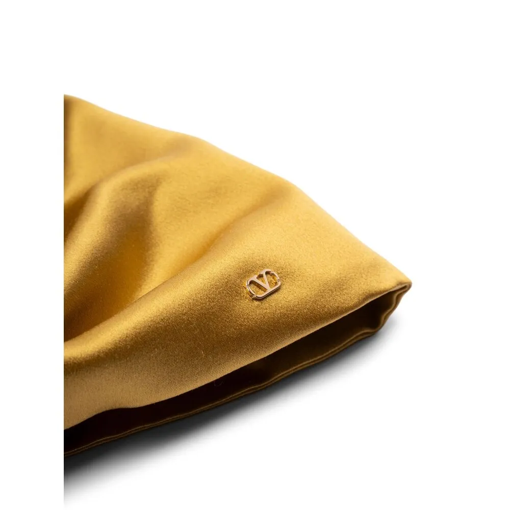 Caps Gold sold by Wanan Luxury product image thumbnail 3