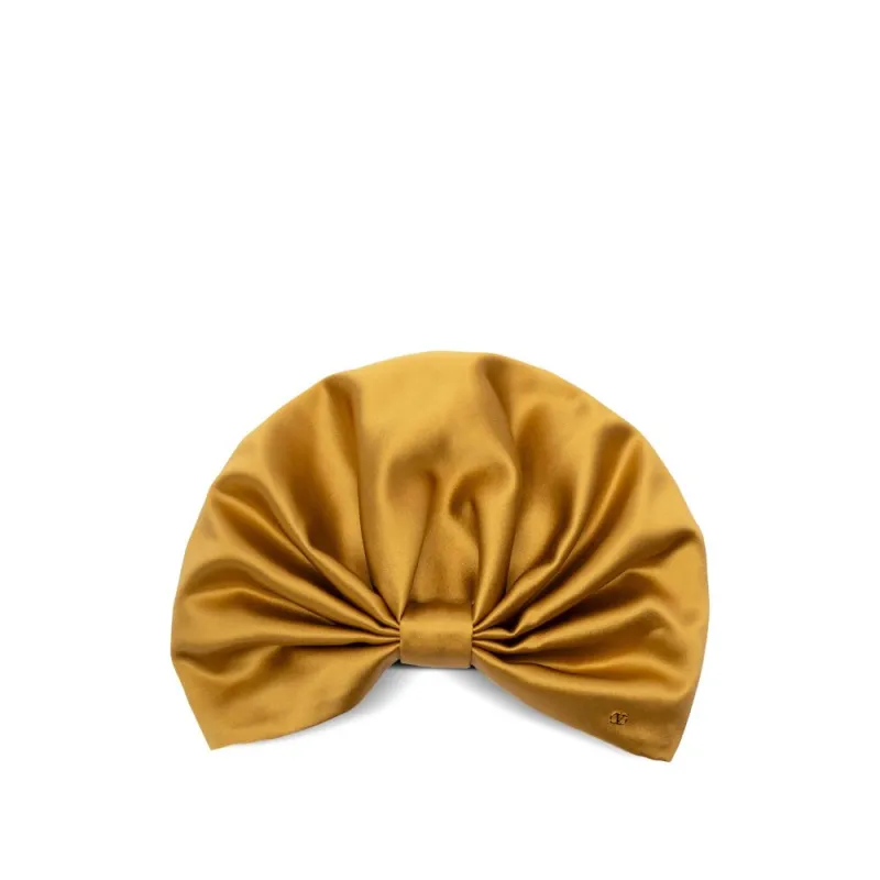 Caps Gold sold by Wanan Luxury