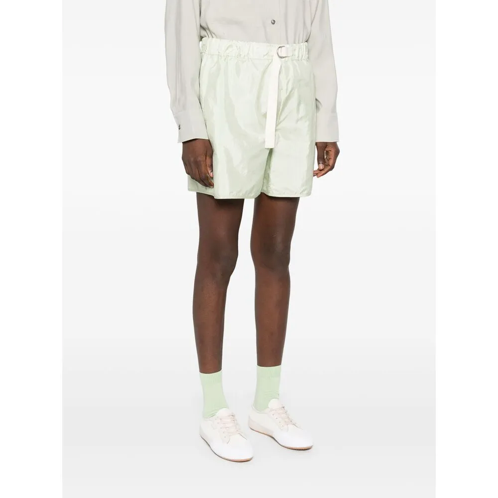 Pants Green sold by Wanan Luxury product image thumbnail 4