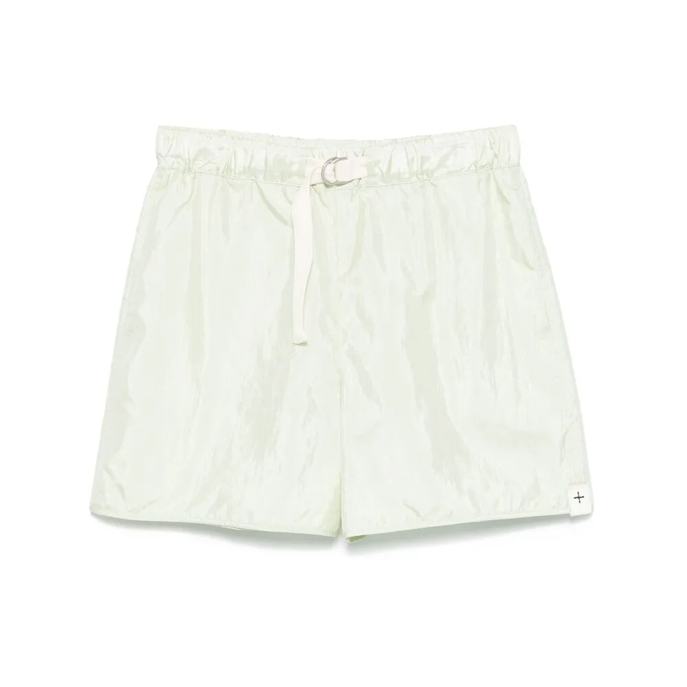 Pants Green sold by Wanan Luxury