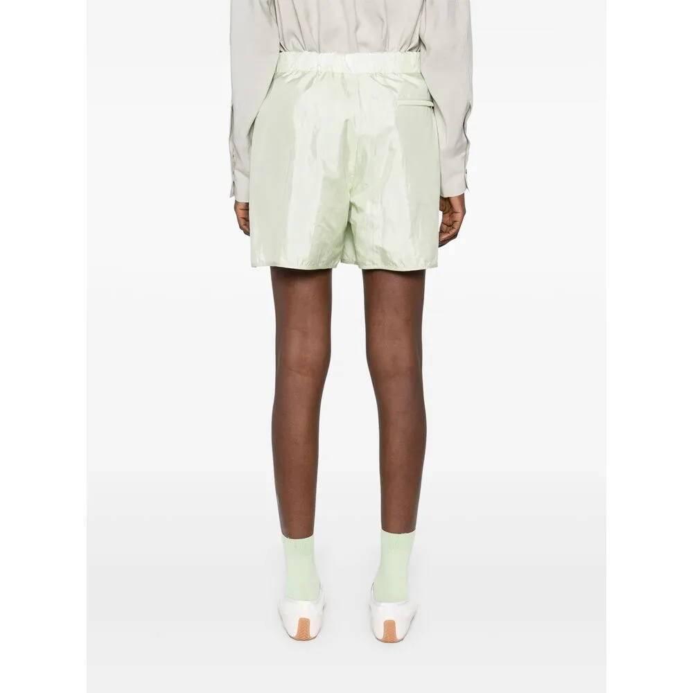 Pants Green sold by Wanan Luxury product image thumbnail 2