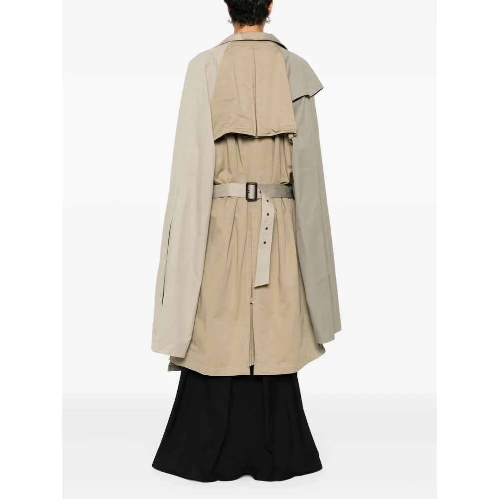 Rainwears Neutral, Gray sold by Wanan Luxury product image thumbnail 3