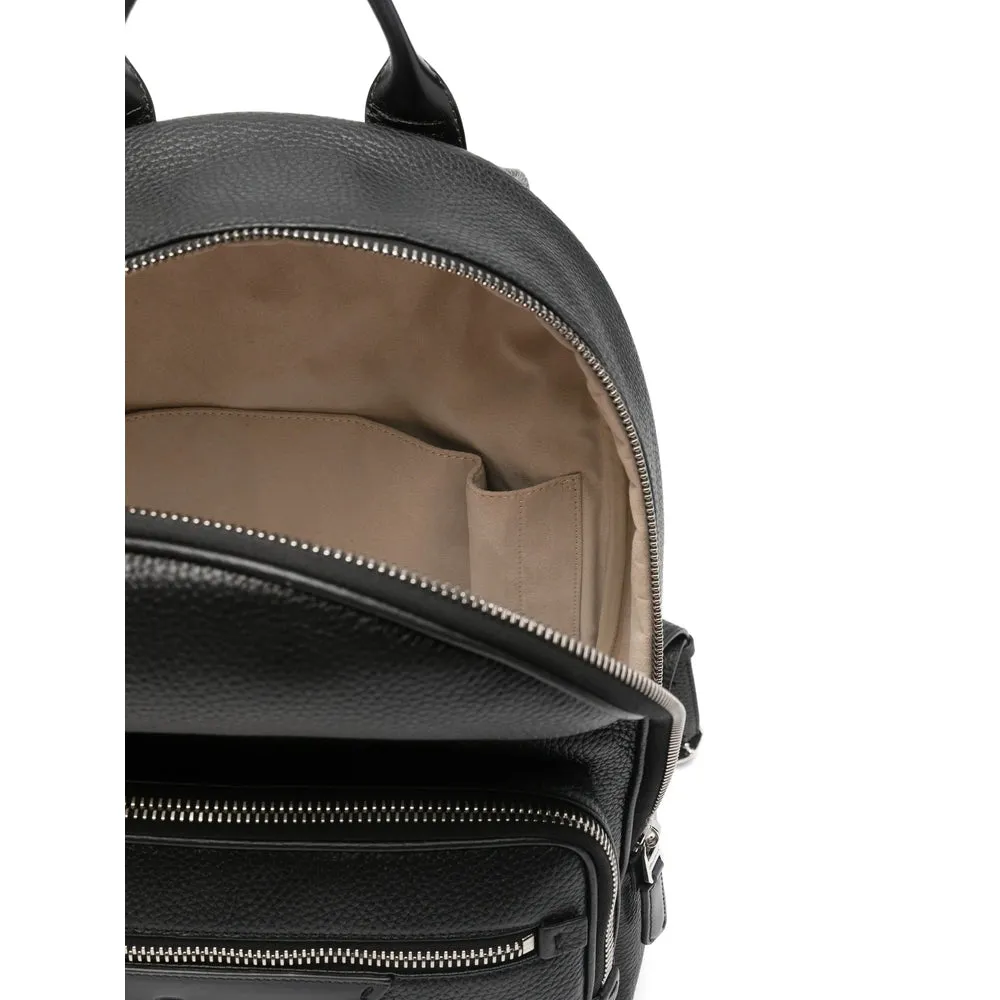 Backpacks & Travels Black sold by Wanan Luxury product image thumbnail 3