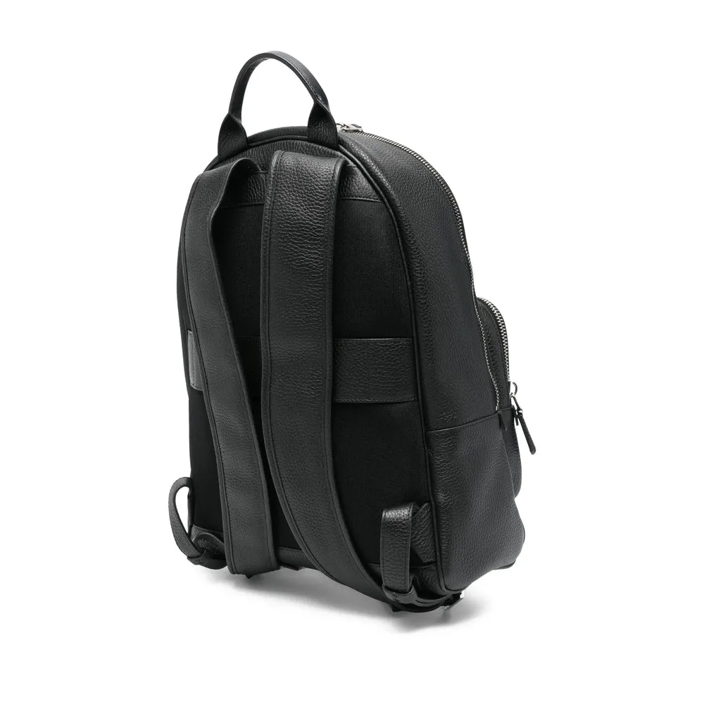 Backpacks & Travels Black sold by Wanan Luxury product image thumbnail 4