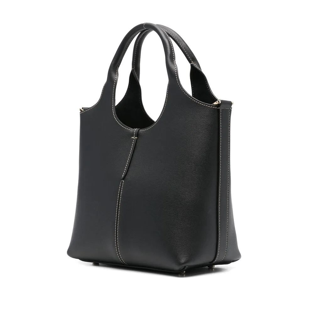 Bags Black sold by Wanan Luxury product image thumbnail 5