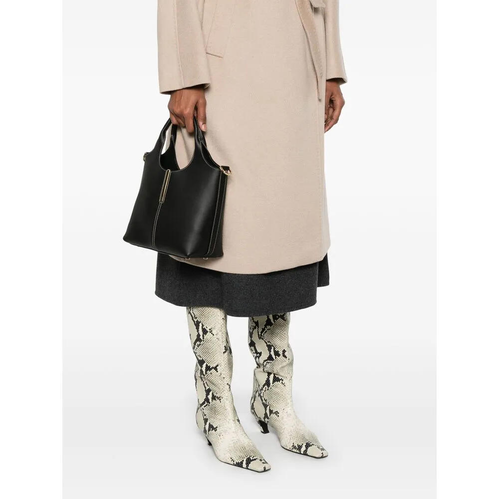 Bags Black sold by Wanan Luxury product image thumbnail 2