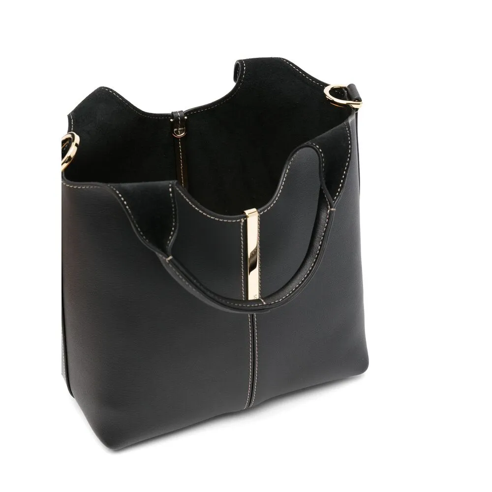 Bags Black sold by Wanan Luxury product image thumbnail 3