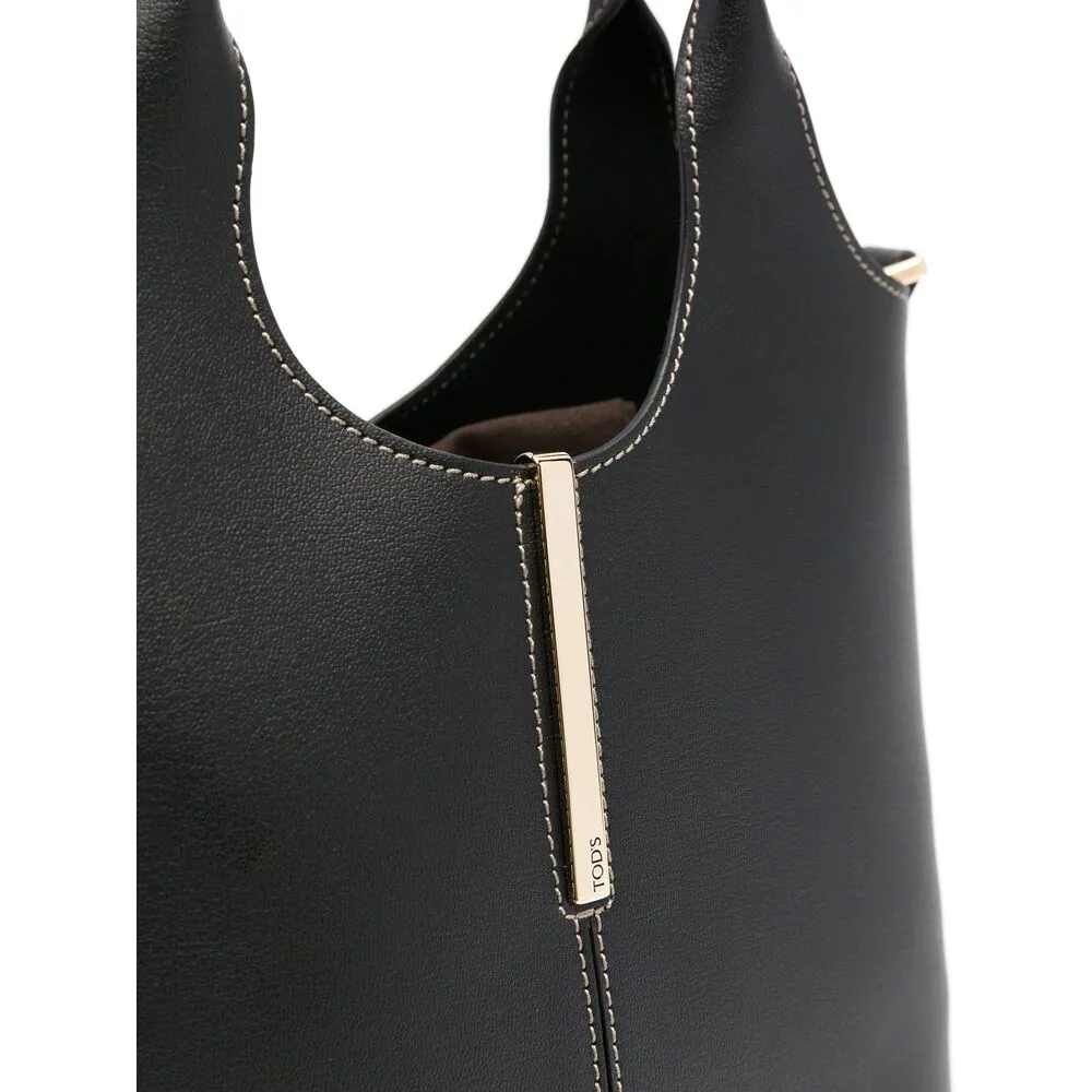 Bags Black sold by Wanan Luxury product image thumbnail 4