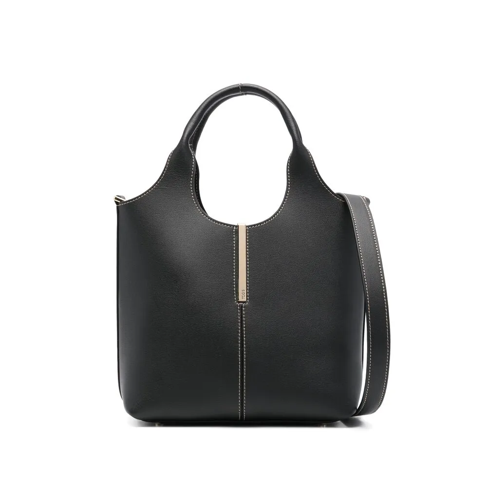 Bags Black sold by Wanan Luxury