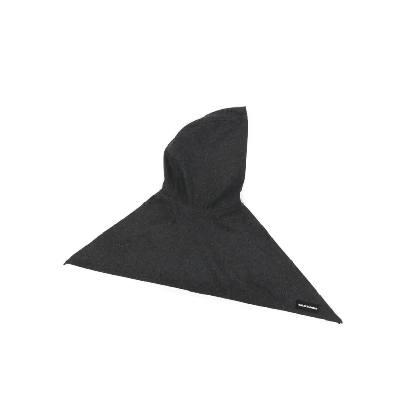 Caps Gray sold by Wanan Luxury