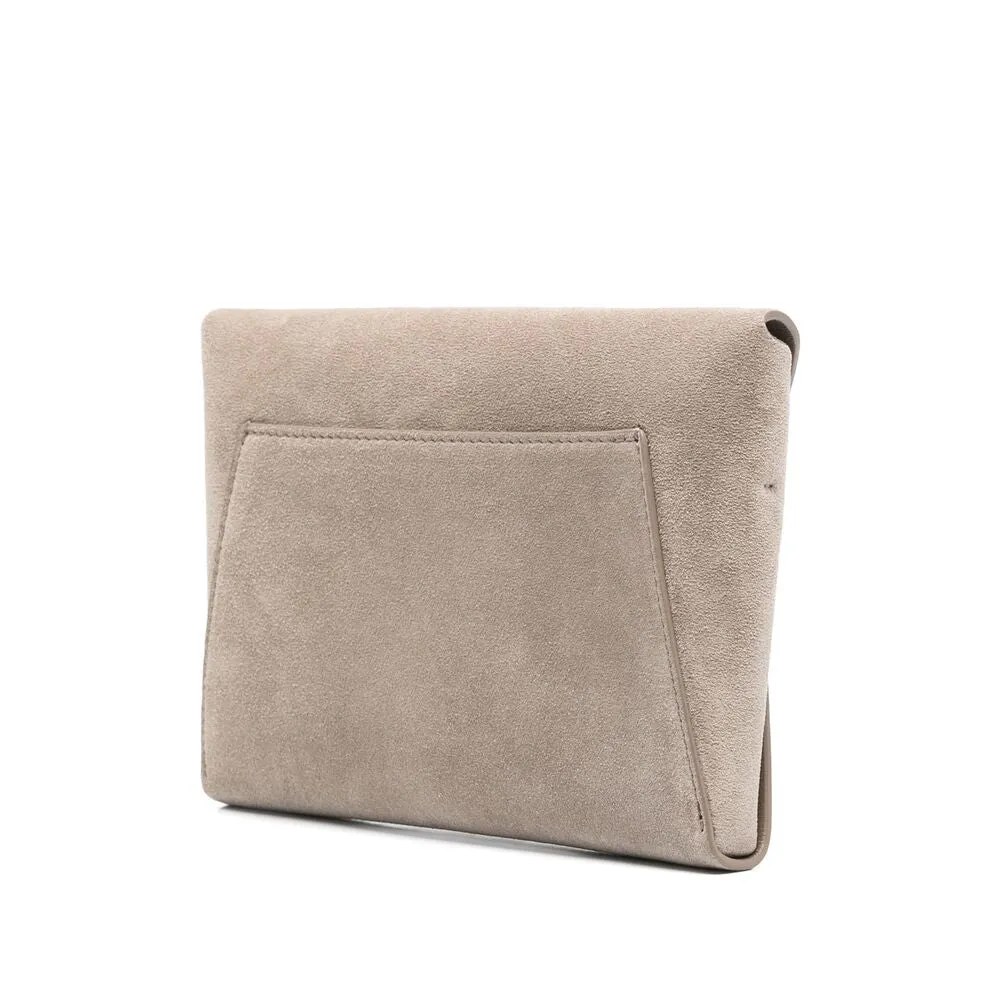 Bags Gray sold by Wanan Luxury product image thumbnail 3