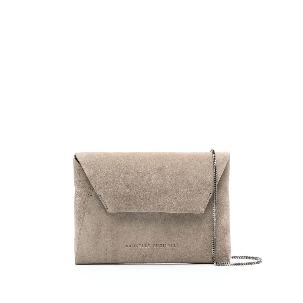 Bags Gray sold by Wanan Luxury