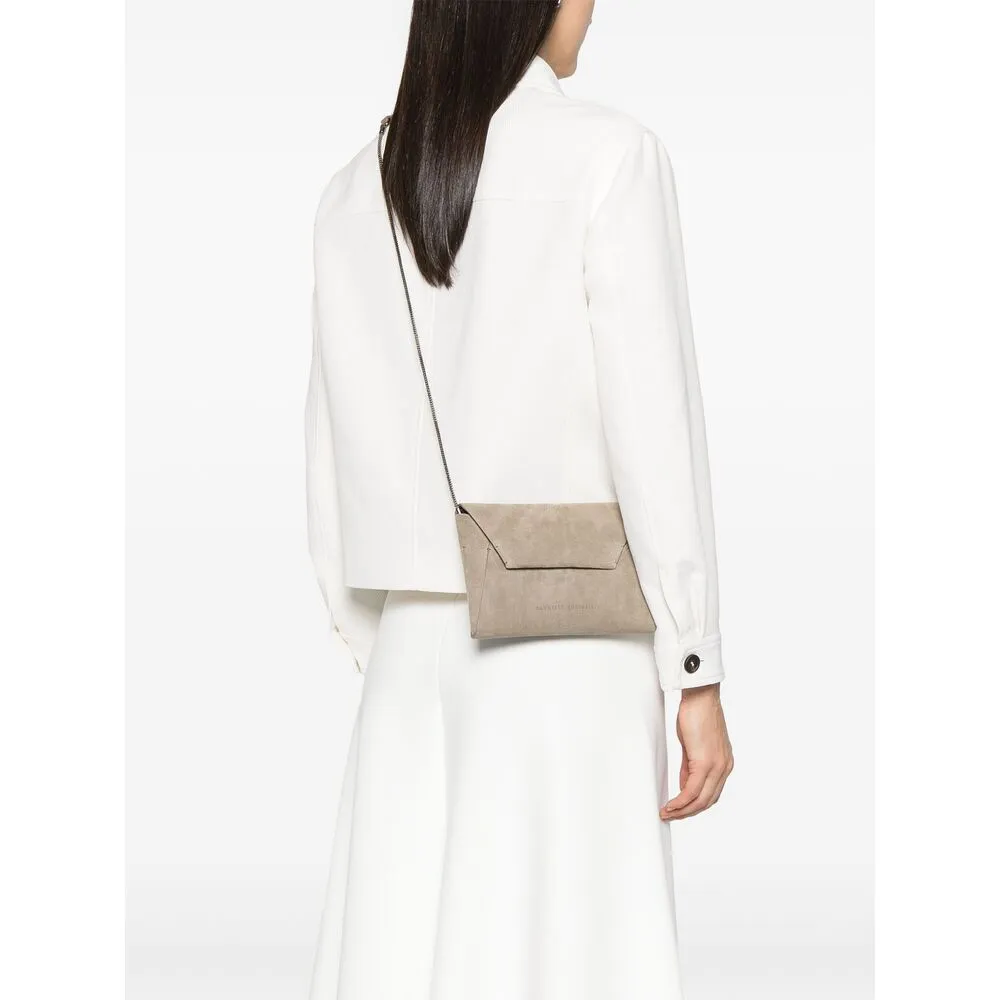 Bags Gray sold by Wanan Luxury product image thumbnail 2