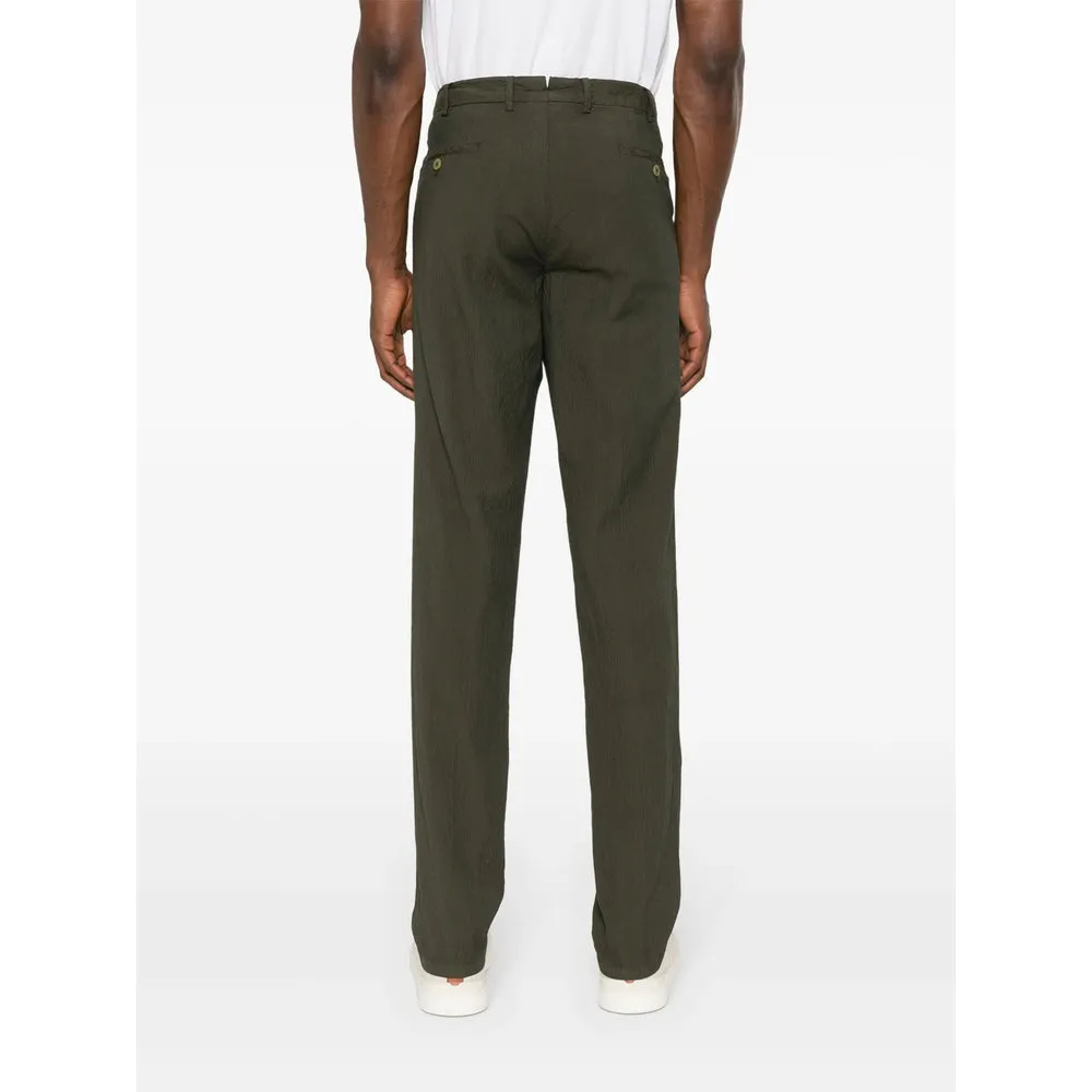 Pants Green sold by Wanan Luxury product image thumbnail 2