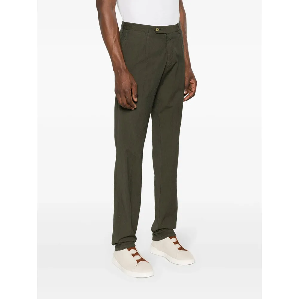 Pants Green sold by Wanan Luxury product image thumbnail 3