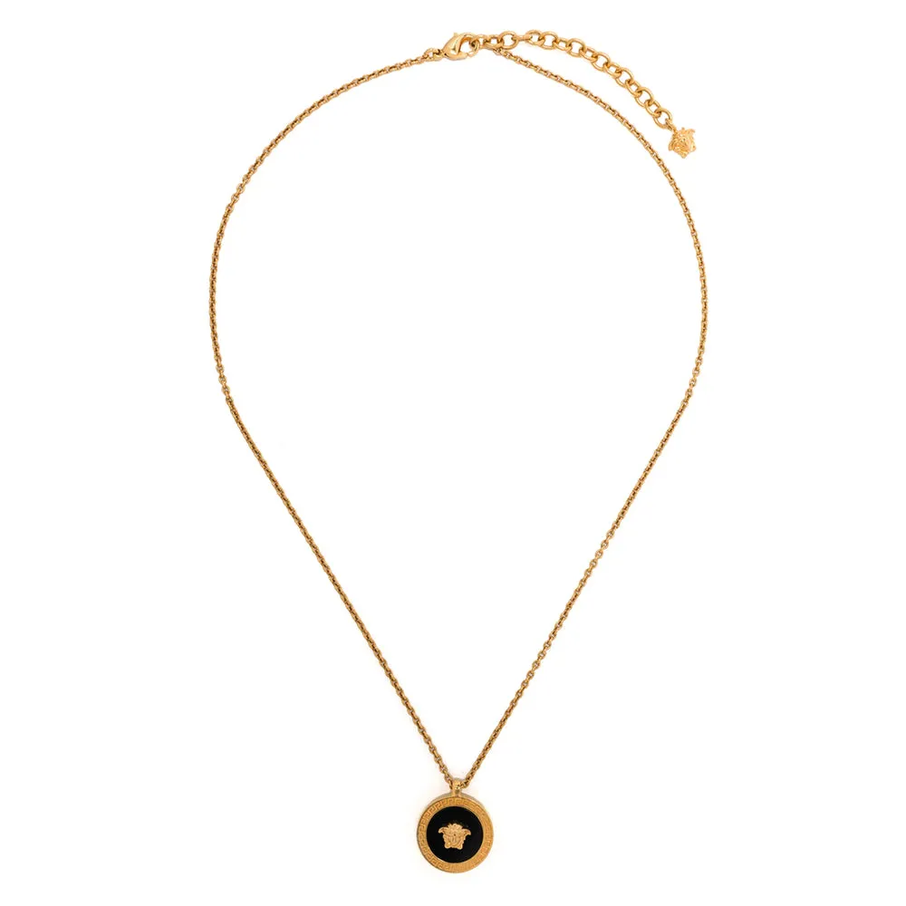 Jewellery Gold, Black sold by Wanan Luxury product image thumbnail 2