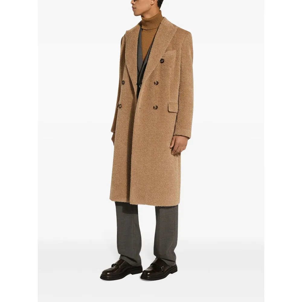 Jackets Gray sold by Wanan Luxury product image thumbnail 3