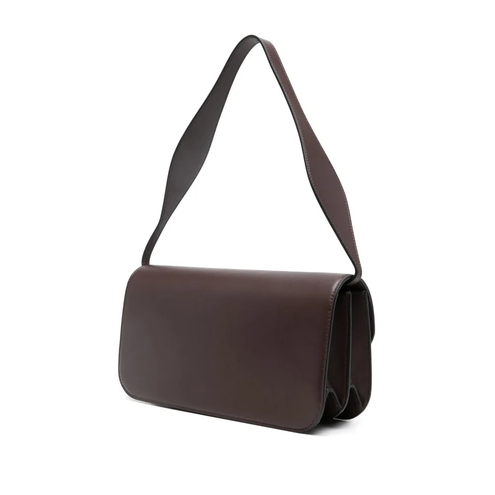 Bags Brown sold by Wanan Luxury product image thumbnail 4