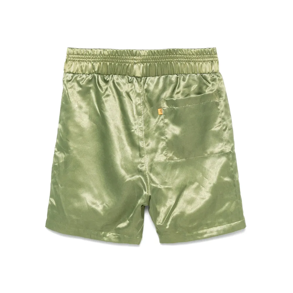 Shorts Green sold by Wanan Luxury product image thumbnail 2