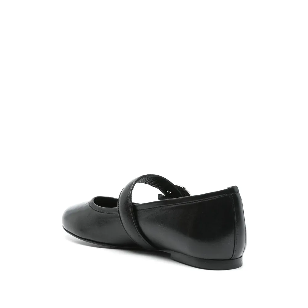 Shoes Black sold by Wanan Luxury product image thumbnail 2