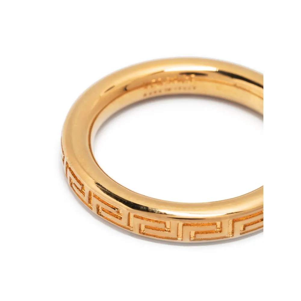Jewellery Gold sold by Wanan Luxury product image thumbnail 2