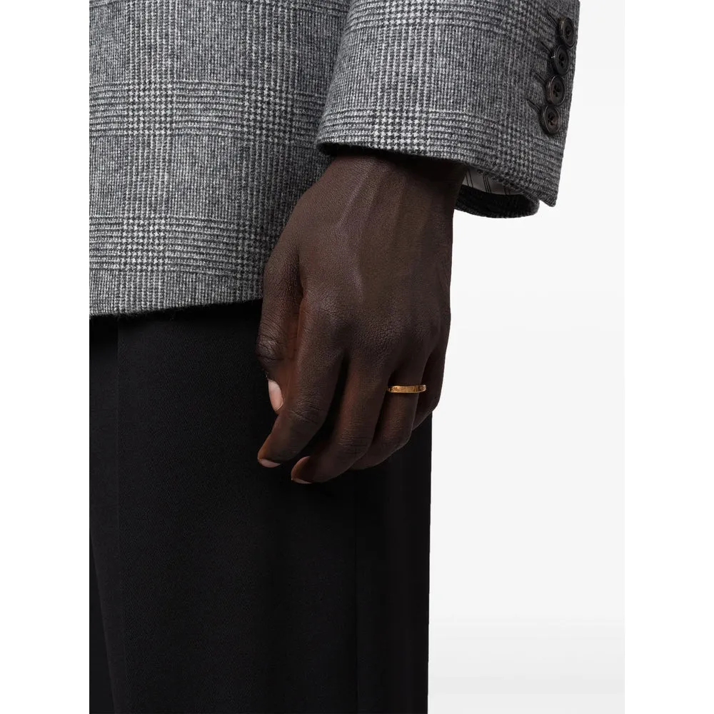 Jewellery Gold sold by Wanan Luxury product image thumbnail 3