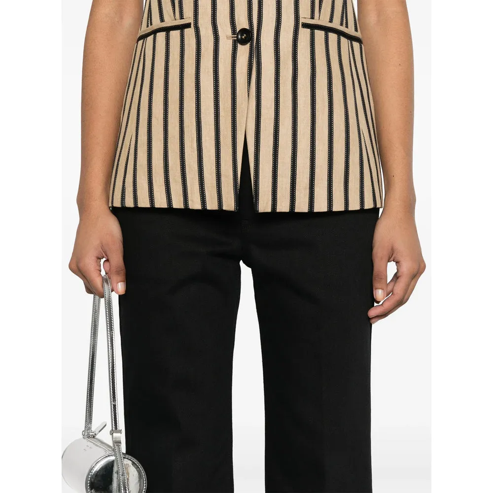 Denim Black sold by Wanan Luxury product image thumbnail 3