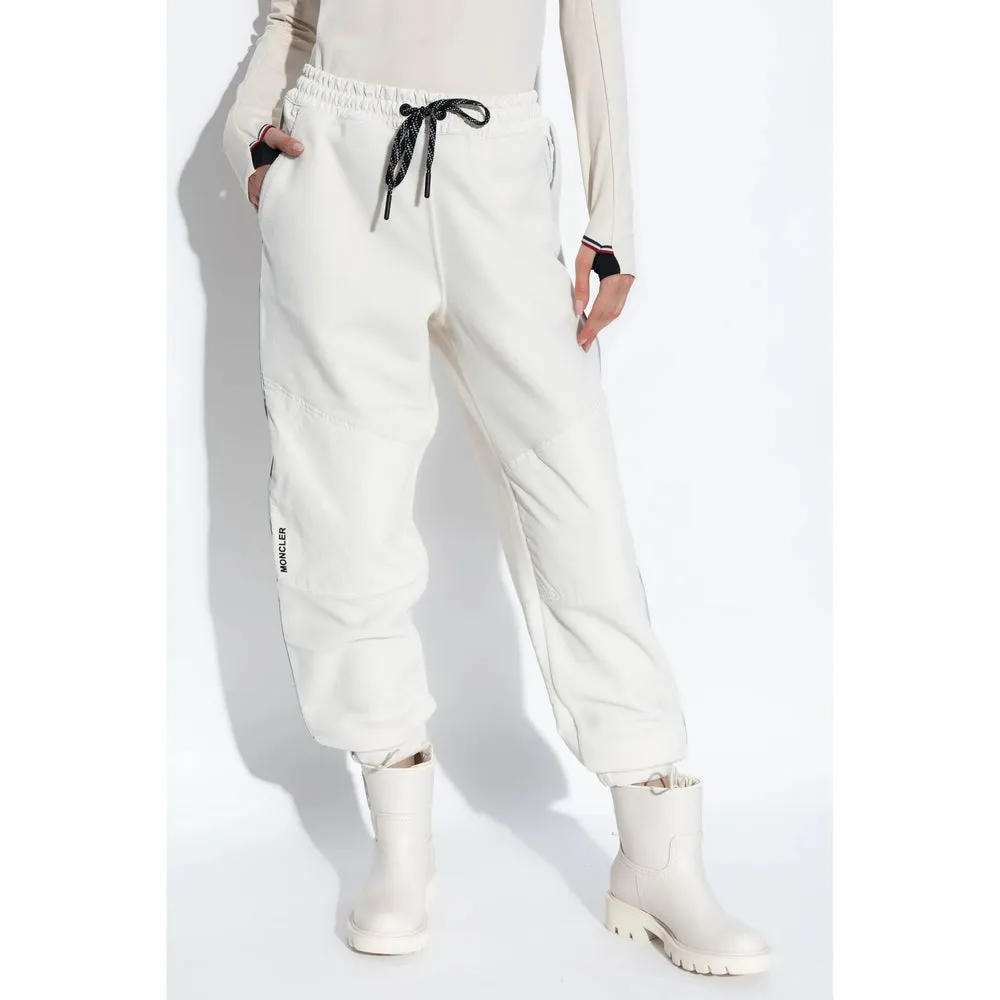 Pants Neutral sold by Wanan Luxury product image thumbnail 2