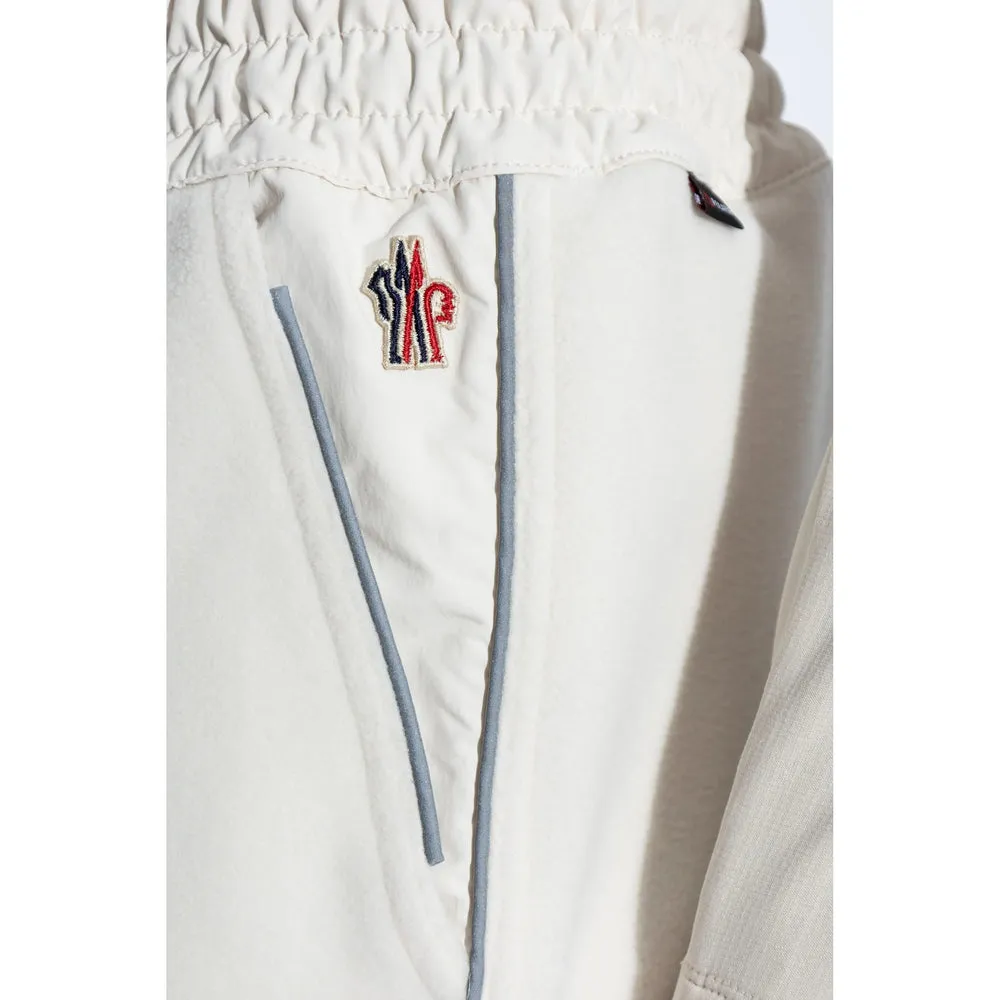 Pants Neutral sold by Wanan Luxury product image thumbnail 3