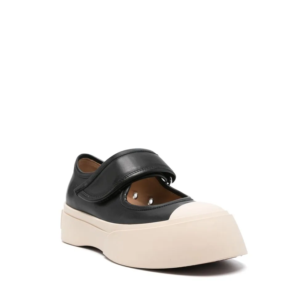 Sneakers Black sold by Wanan Luxury product image thumbnail 2