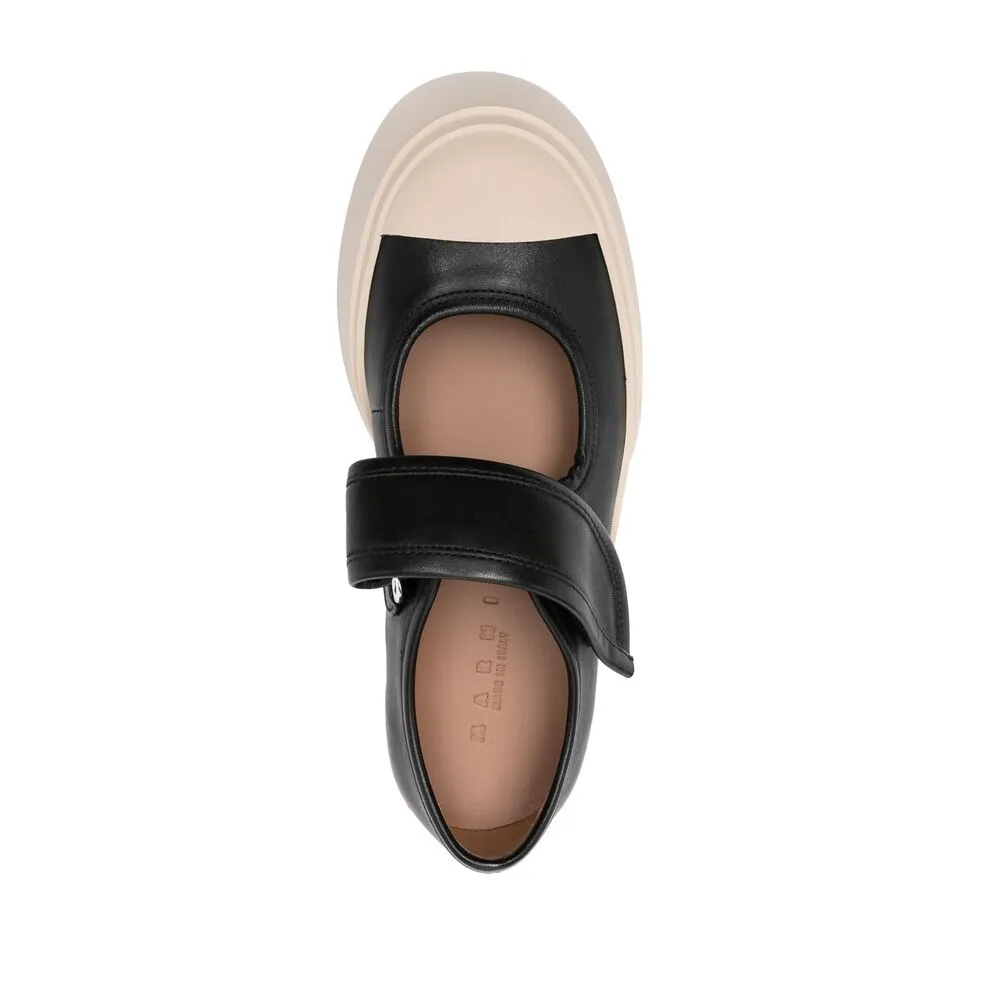 Sneakers Black sold by Wanan Luxury product image thumbnail 4