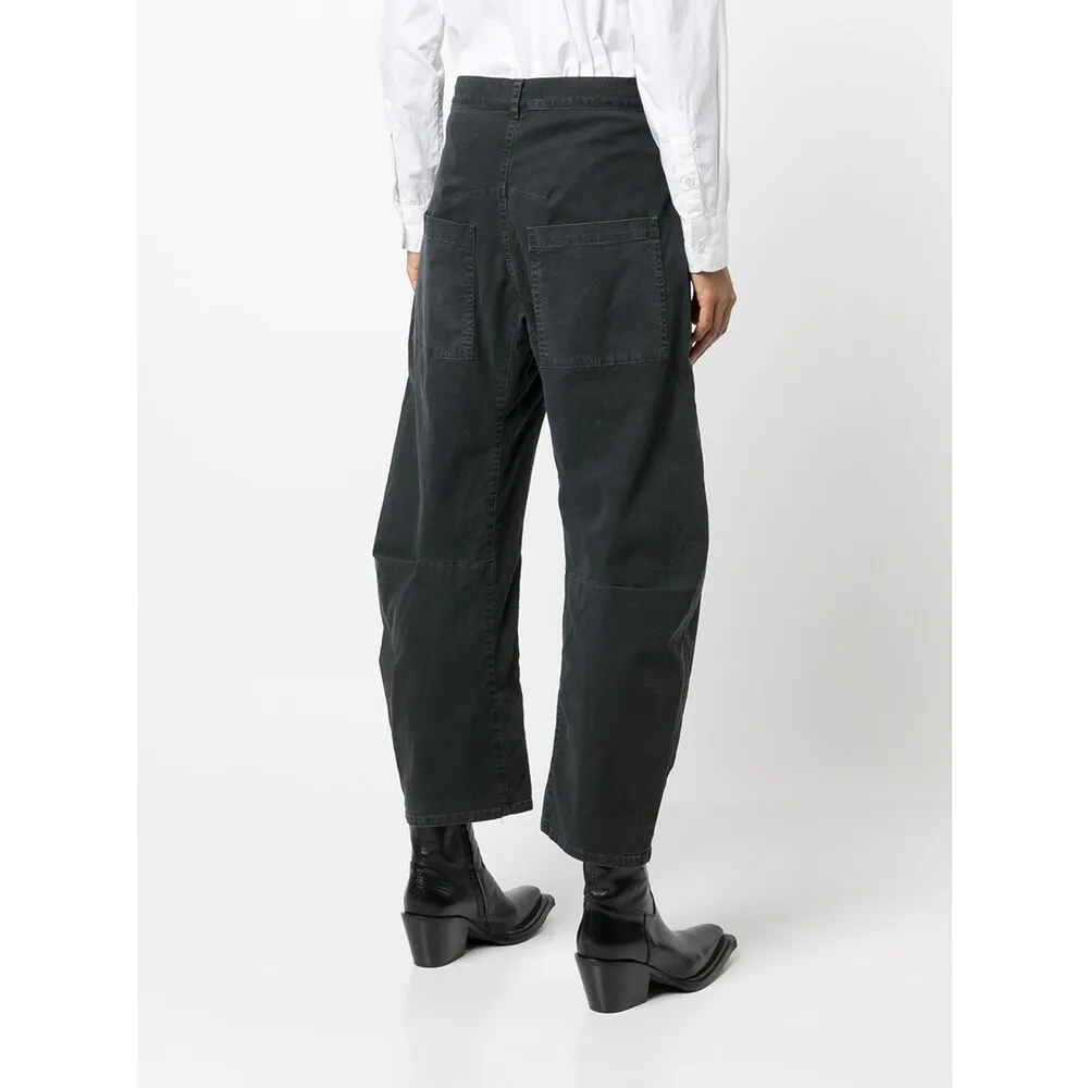 Pants Gray sold by Wanan Luxury product image thumbnail 3