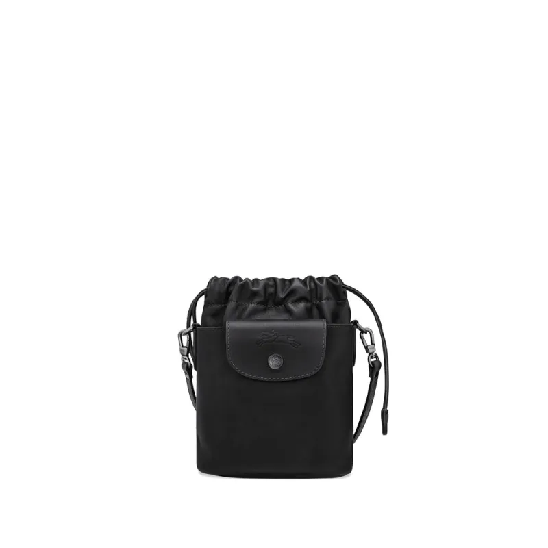 Bags Black sold by Wanan Luxury