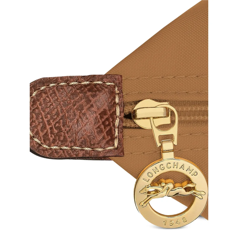Bags Yellow, Brown sold by Wanan Luxury product image thumbnail 4