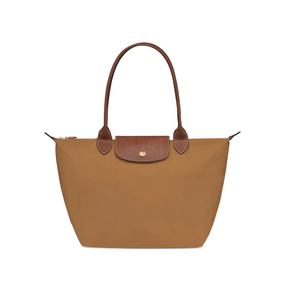 Bags Yellow, Brown sold by Wanan Luxury