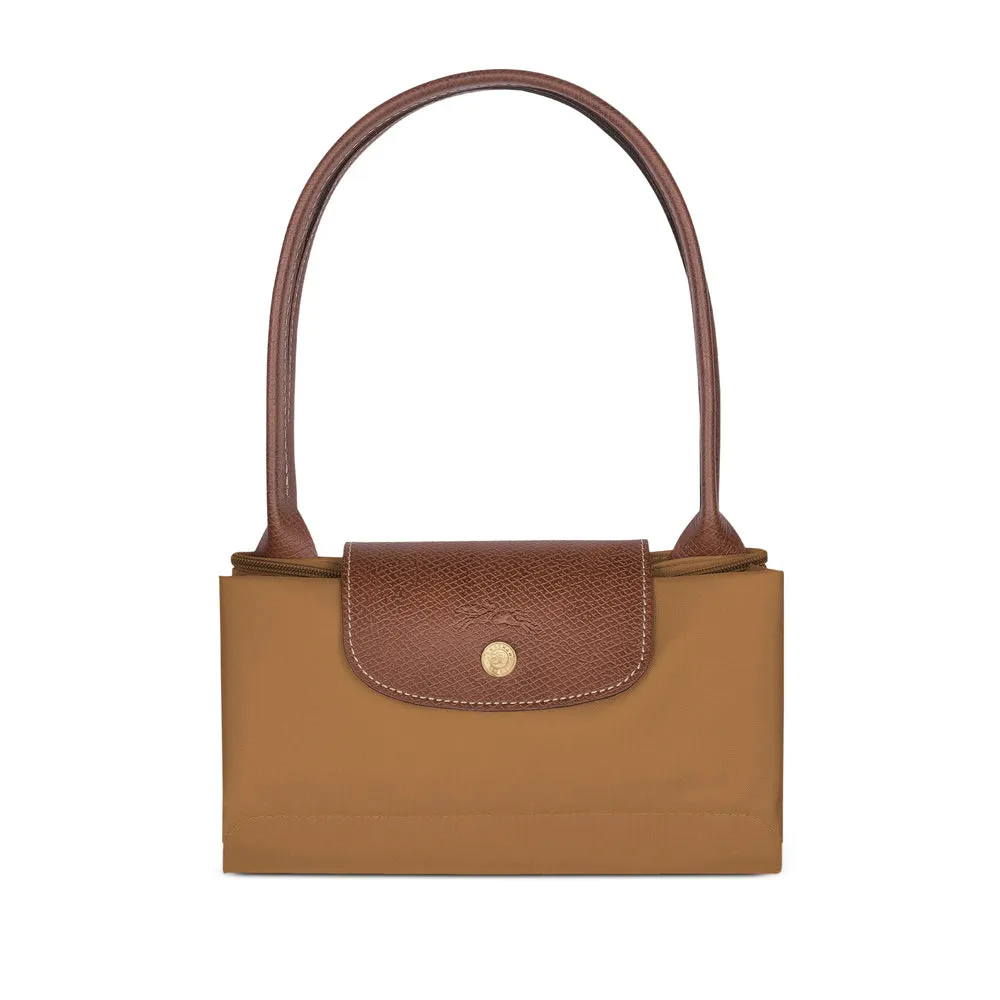 Bags Yellow, Brown sold by Wanan Luxury product image thumbnail 5