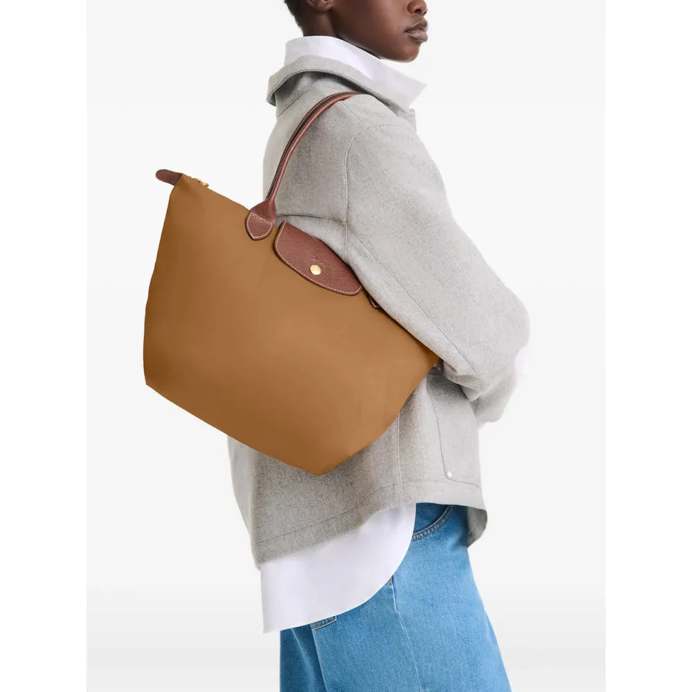 Bags Yellow, Brown sold by Wanan Luxury product image thumbnail 2