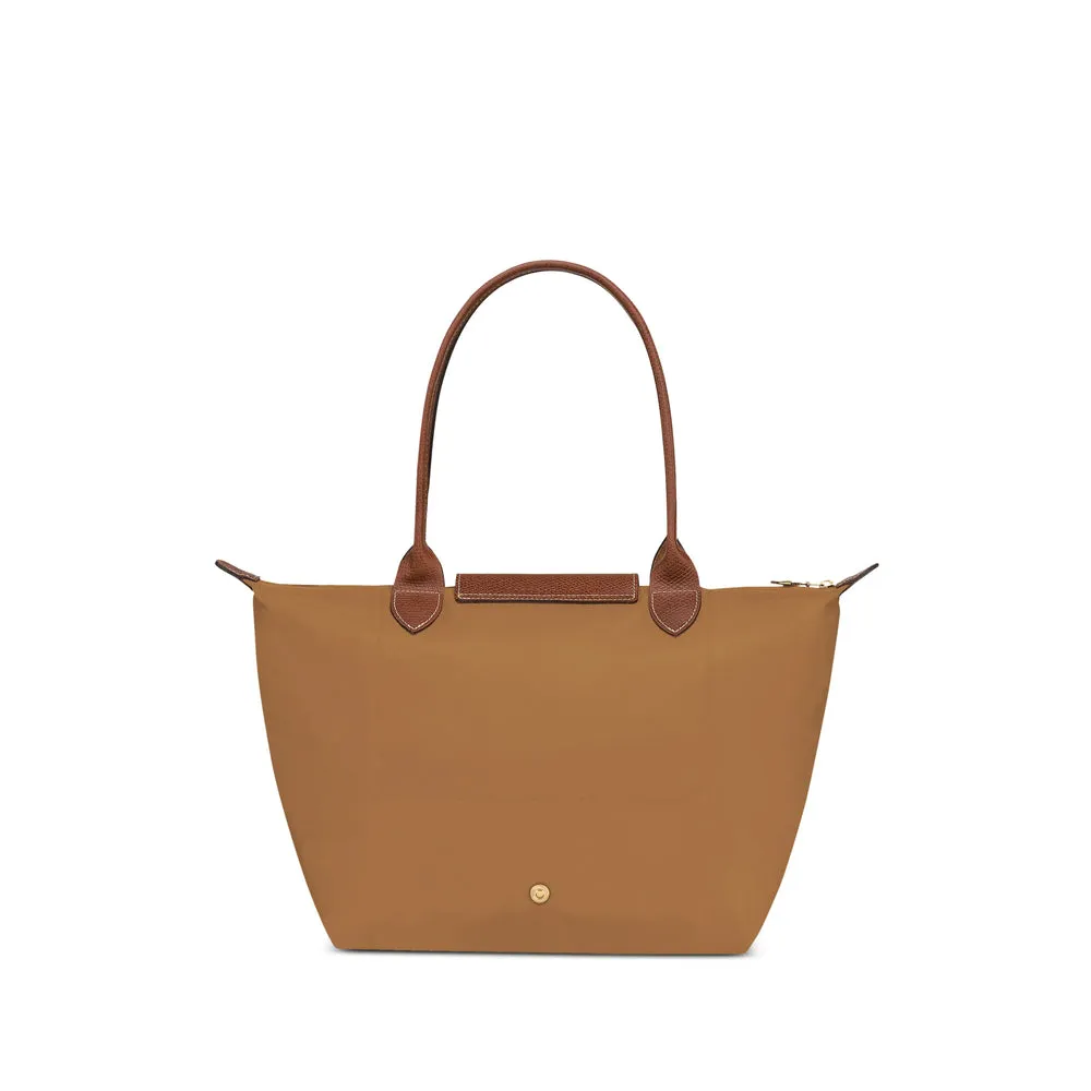 Bags Yellow, Brown sold by Wanan Luxury product image thumbnail 3