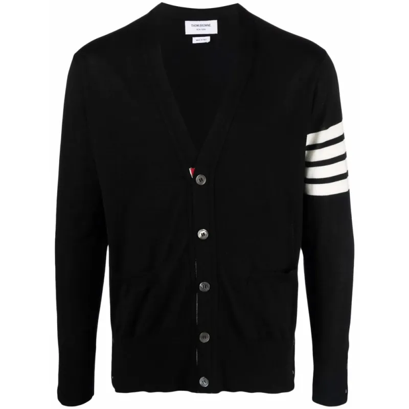 Sweaters Black sold by Wanan Luxury