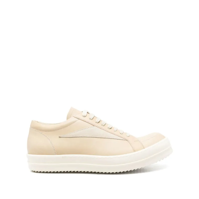 Sneakers Neutral sold by Wanan Luxury