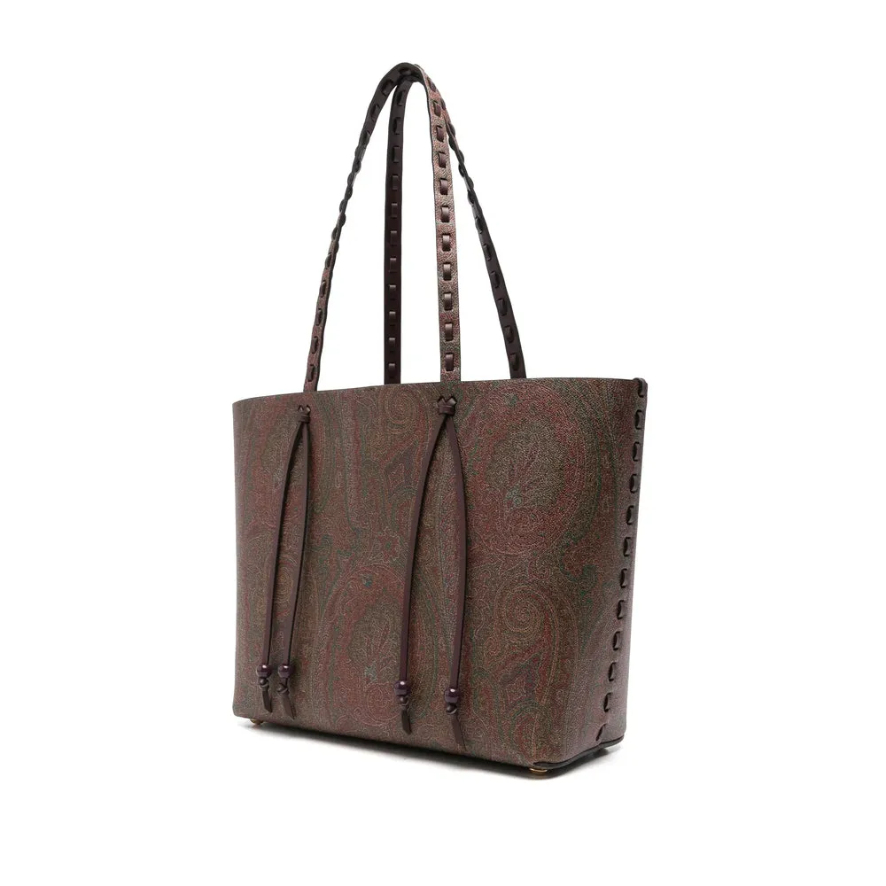 Bags Brown sold by Wanan Luxury product image thumbnail 2