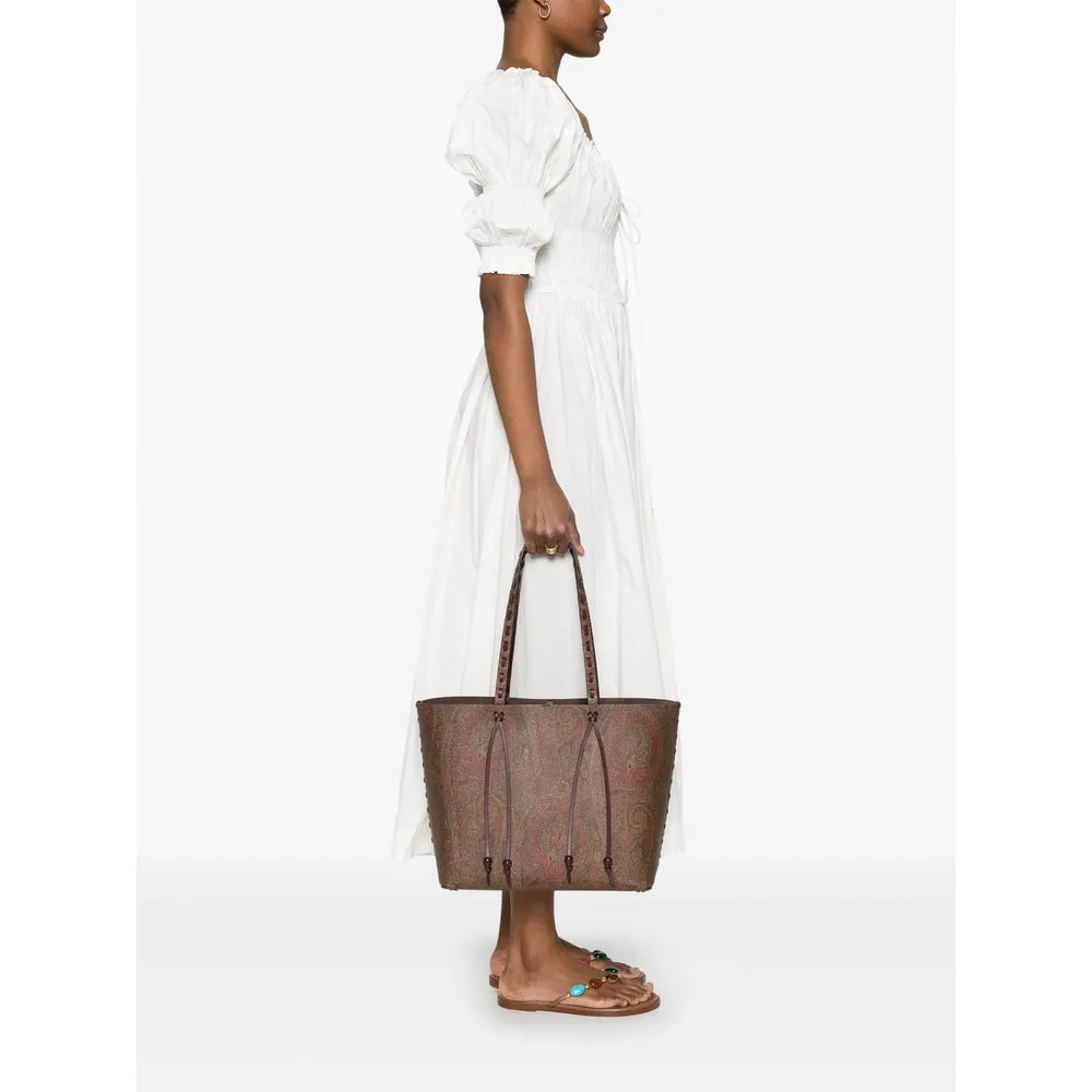 Bags Brown sold by Wanan Luxury product image thumbnail 3