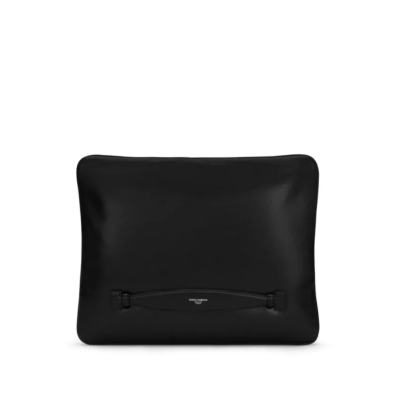 Bum Bags Black sold by Wanan Luxury