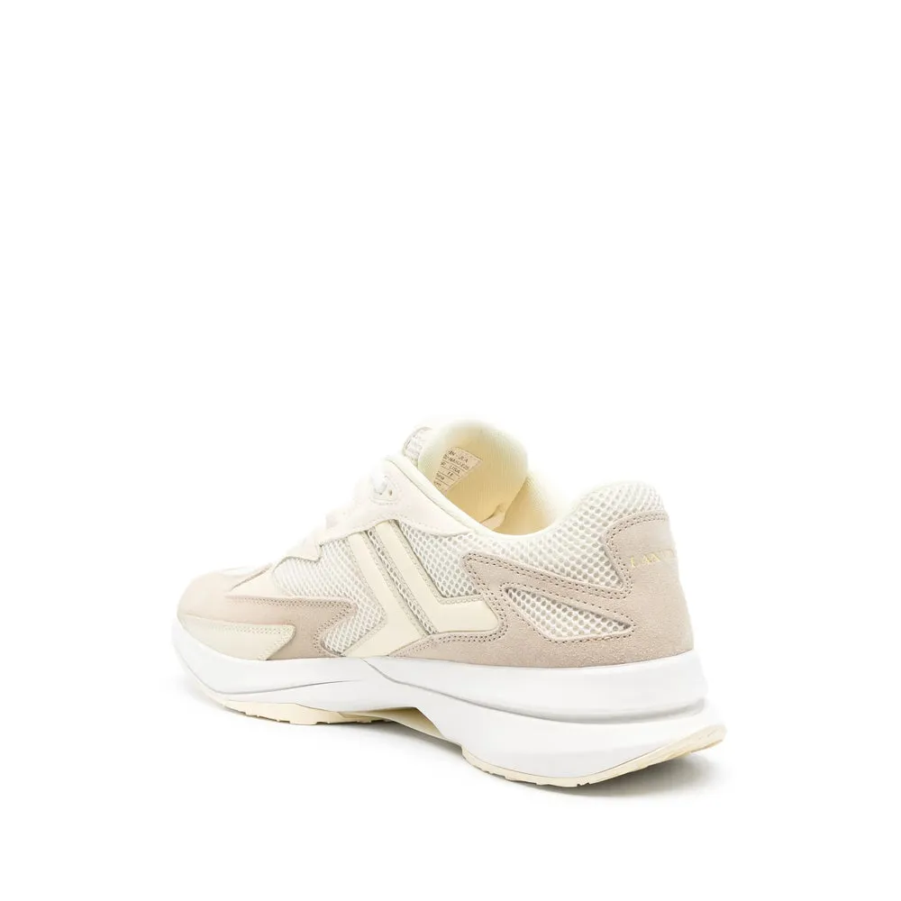Sneakers Neutral sold by Wanan Luxury product image thumbnail 3