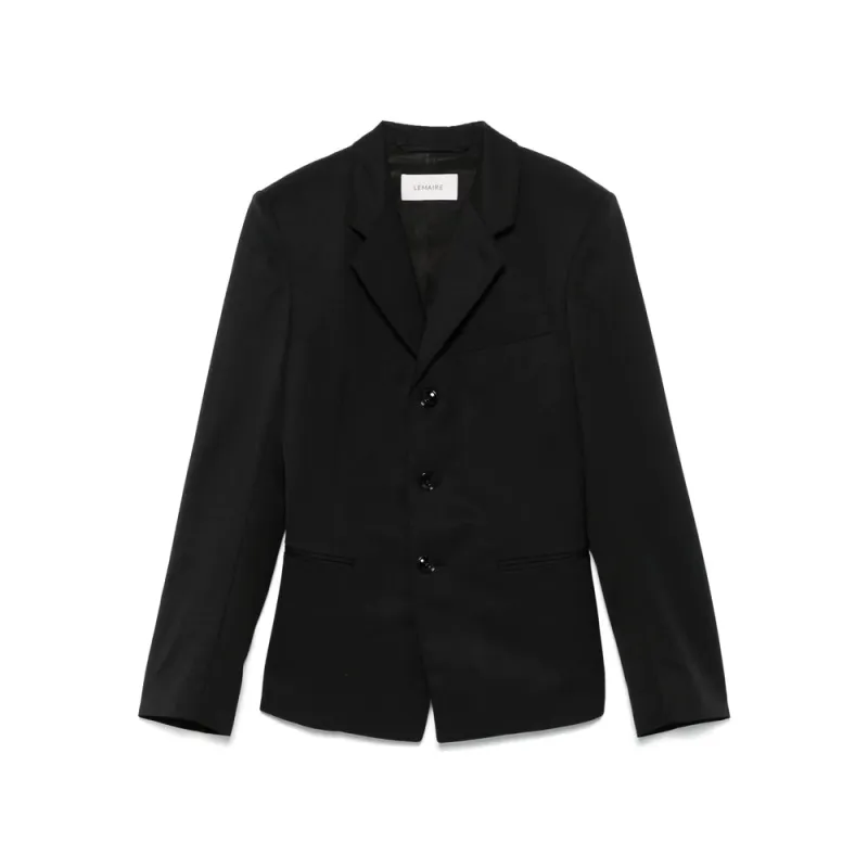 Outerwears Black made by Lemaire