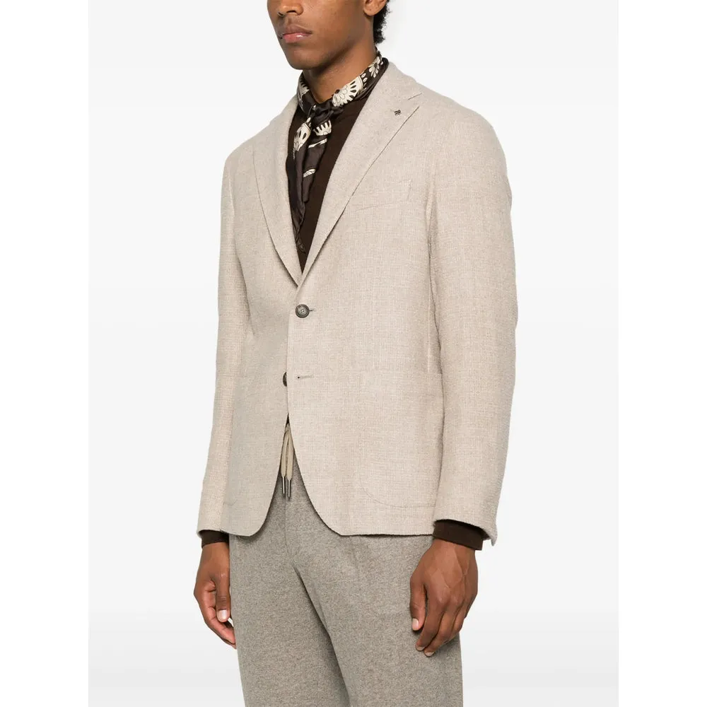 Jackets Neutral sold by Wanan Luxury product image thumbnail 4
