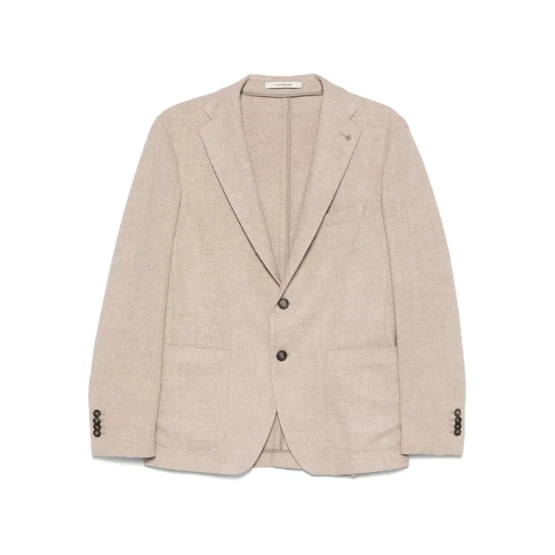 Jackets Neutral sold by Wanan Luxury