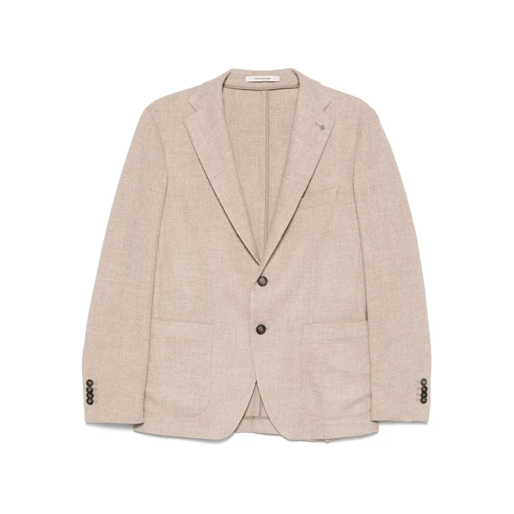 Jackets Neutral sold by Wanan Luxury